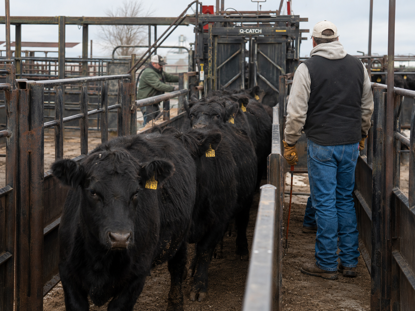 Feedlot Solutions (48)