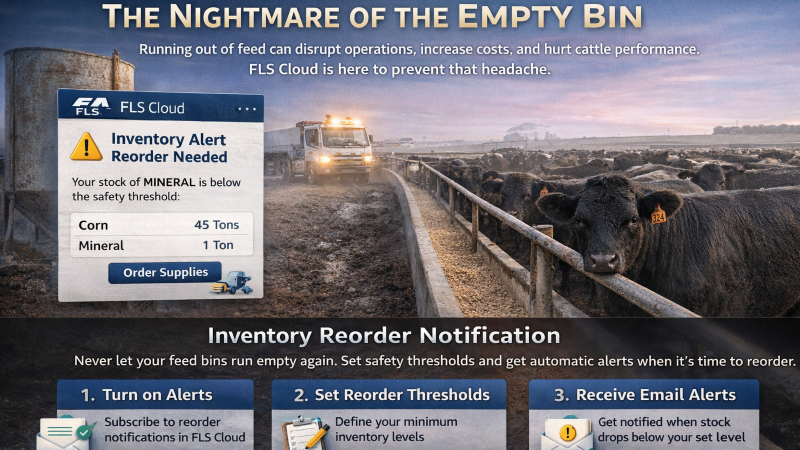 FeedlotSolutions.com