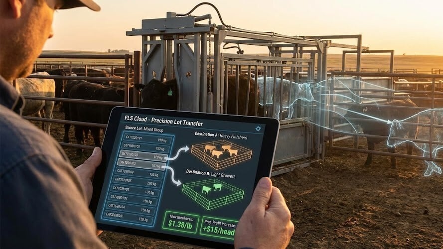 FeedlotSolutions.com