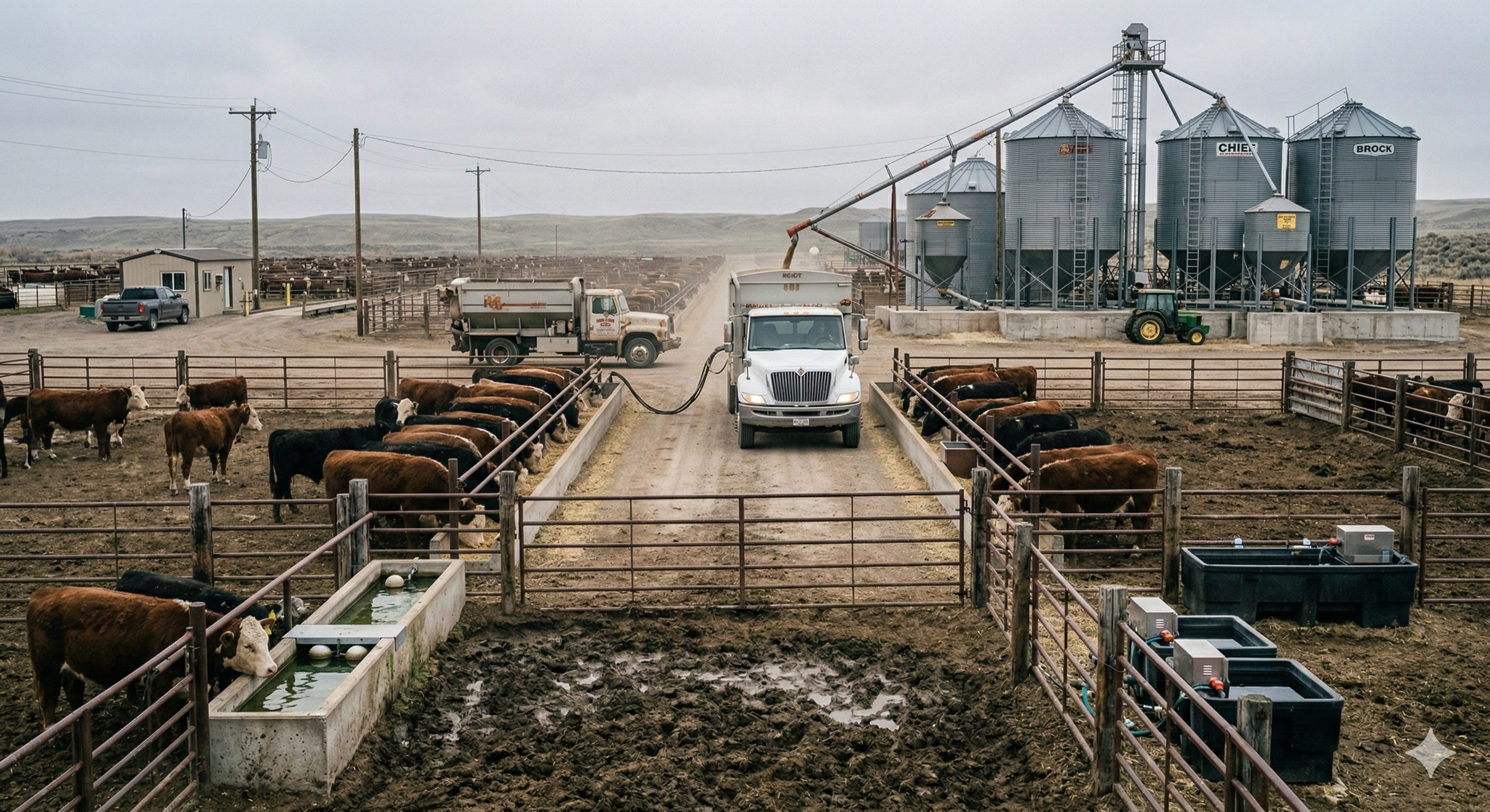 Gemini_Generated_Image_qs3q9rqs3q9rqs3q