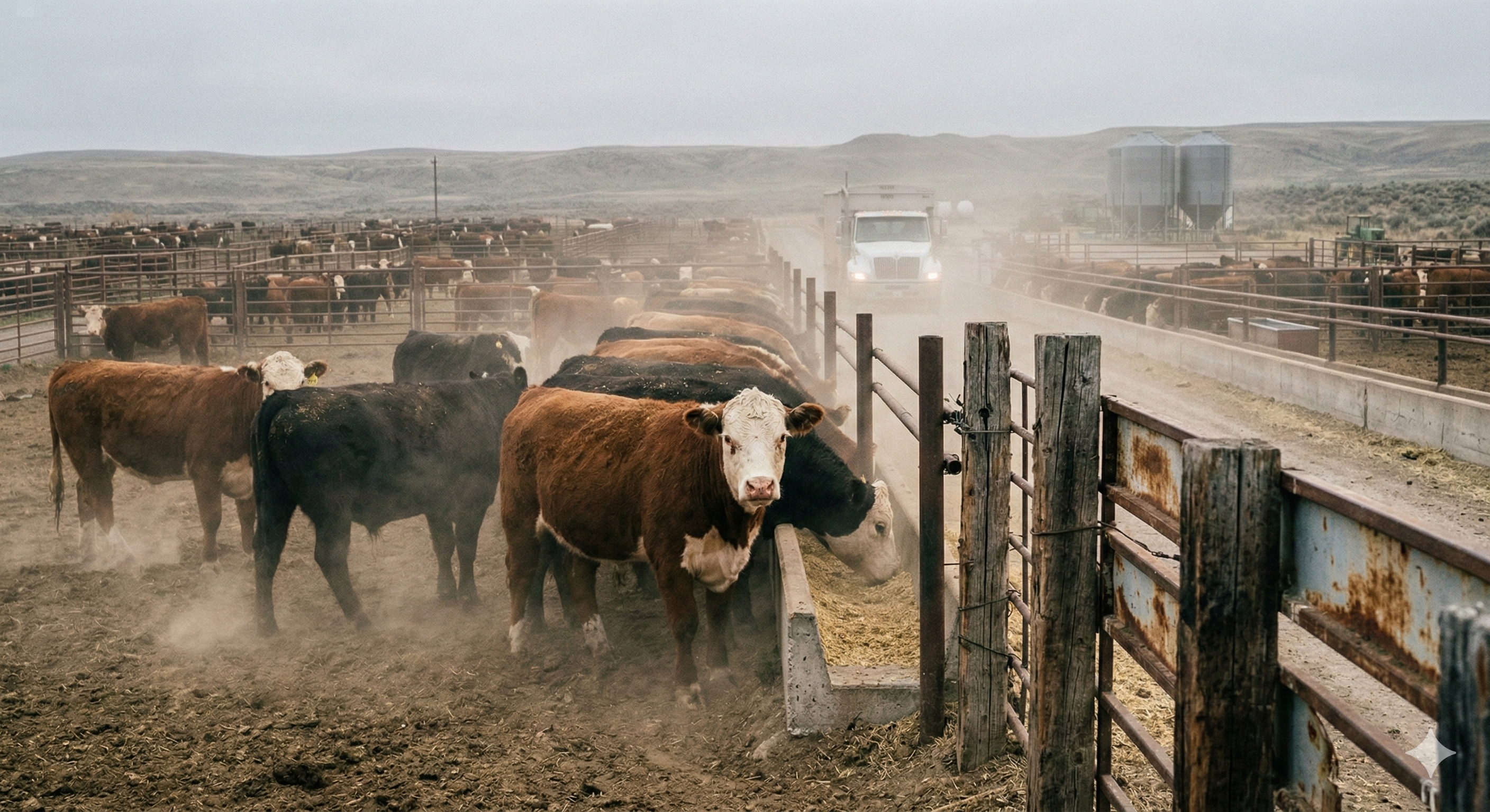 Gemini_Generated_Image_whmzqswhmzqswhmz