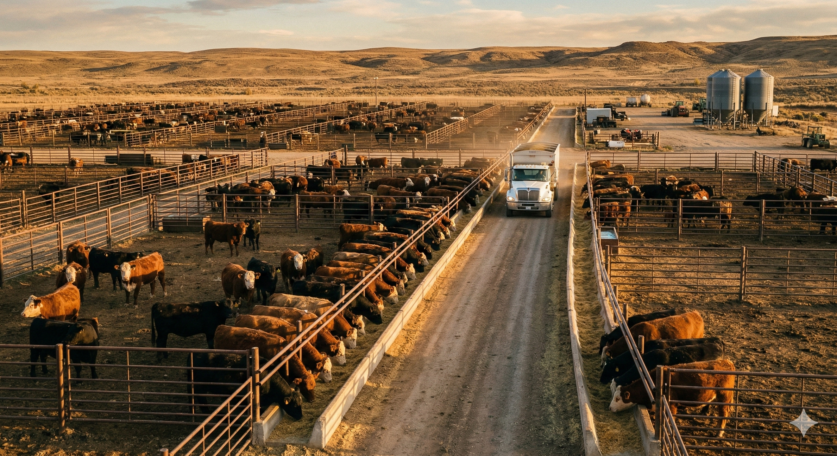 Gemini_Generated_Image_yj5yrhyj5yrhyj5y