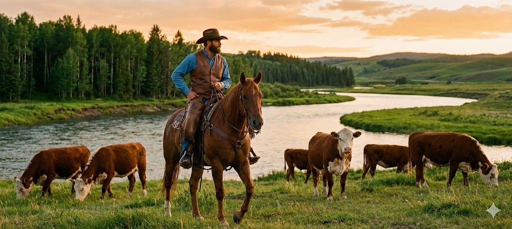 Feedlot Solutions