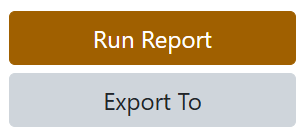 FLS Cloud Custom Report Run Report and Export To button